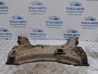 Балка передней подвески Nissan Note 2005-2013