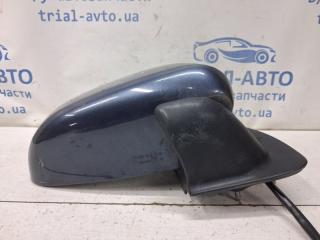 Зеркало правое Pathfinder 2004-2014 R51 2.5 Diesel YD25DDTI