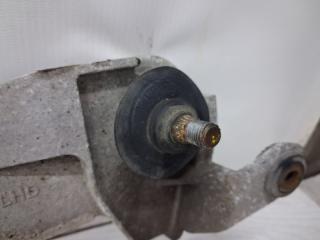 Трапеция дворников Pathfinder 2004-2014 R51 2.5 Diesel YD25DDTI