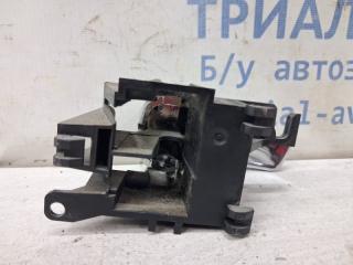 Ручка двери внутренняя правая Pathfinder 2004-2014 R51 2.5 Diesel YD25DDTI
