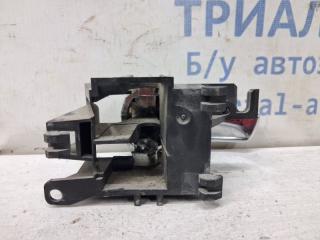 Ручка двери внутренняя правая Pathfinder 2004-2014 R51 2.5 Diesel YD25DDTI