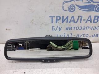 Зеркало салона Nissan Pathfinder 2004-2014 Б/У Зеркало салона Nissan Pathfinder 2004-2014
