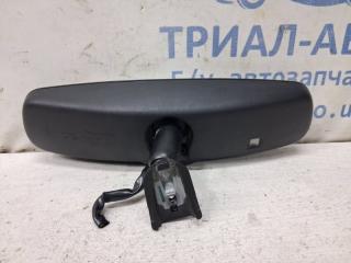 Зеркало салона Pathfinder 2004-2014 R51 2.5 Diesel YD25DDTI