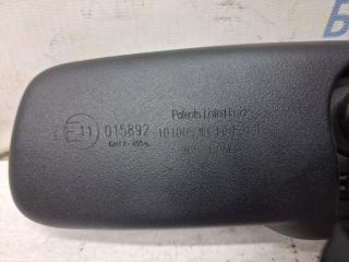Зеркало салона Pathfinder 2004-2014 R51 2.5 Diesel YD25DDTI