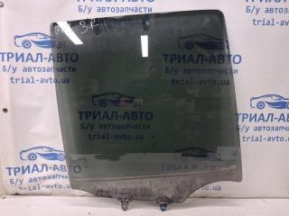 Стекло двери заднее правое Nissan Pathfinder 2004-2014 Б/У Стекло двери заднее правое Nissan Pathfinder 2004-2014