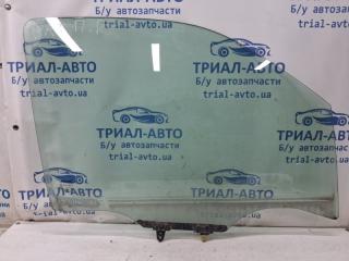Стекло двери переднее правое Nissan Pathfinder 2004-2014 Б/У Стекло двери переднее правое Nissan Pathfinder 2004-2014