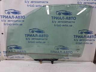 Стекло двери переднее левое Nissan Pathfinder 2004-2014 Б/У Стекло двери переднее левое Nissan Pathfinder 2004-2014