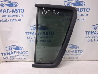 Стекло двери задней левой (форточка) Nissan Pathfinder 2004-2014 Б/У Стекло двери задней левой (форточка) Nissan Pathfinder 2004-2014
