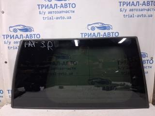 Стекло в кузов заднее правое Nissan Pathfinder 2004-2014 Б/У Стекло в кузов заднее правое Nissan Pathfinder 2004-2014