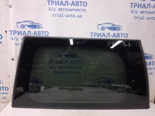 Стекло в кузов заднее левое Nissan Pathfinder 2004-2014 Б/У Стекло в кузов заднее левое Nissan Pathfinder 2004-2014