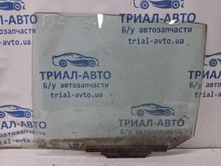 Стекло двери заднее левое Kia Picanto 2003-2011 Б/У Стекло двери заднее левое Kia Picanto 2003-2011