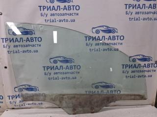 Стекло двери переднее правое Kia Picanto 2003-2011 Б/У Стекло двери переднее правое Kia Picanto 2003-2011