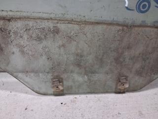 Стекло двери переднее правое Picanto 2003-2011 FL 1.1