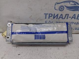 Подушка безопасности в торпеду Nissan Pathfinder 2004-2014 Б/У Подушка безопасности в торпеду Nissan Pathfinder 2004-2014