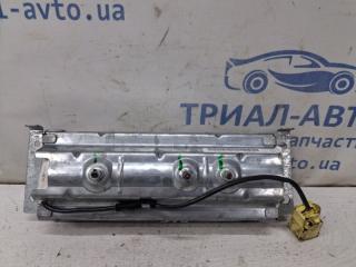 Подушка безопасности в торпеду Pathfinder 2004-2014 R51 2.5 Diesel YD25DDTI