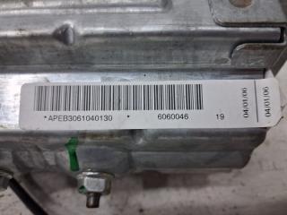 Подушка безопасности в торпеду Pathfinder 2004-2014 R51 2.5 Diesel YD25DDTI