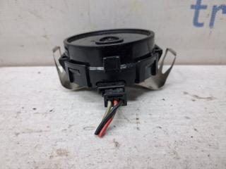 Датчик дождя Pathfinder 2004-2014 R51 2.5 Diesel YD25DDTI