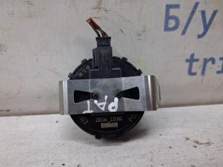 Датчик дождя Nissan Pathfinder R51 2.5 Diesel YD25DDTI