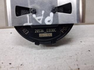 Датчик дождя Pathfinder 2004-2014 R51 2.5 Diesel YD25DDTI