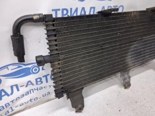 Радиатор коробки передач АКПП Pathfinder 2004-2014 R51 2.5 Diesel YD25DDTI