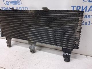 Радиатор коробки передач АКПП Pathfinder 2004-2014 R51 2.5 Diesel YD25DDTI