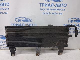 Радиатор коробки передач АКПП Pathfinder 2004-2014 R51 2.5 Diesel YD25DDTI