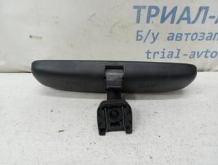 Зеркало салона Outlander 2007-2012 XL 2.2 diesel 4N14