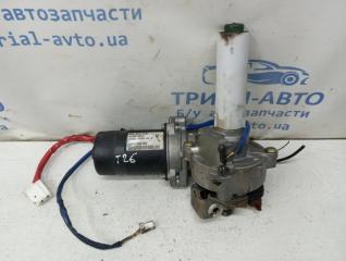 Электроусилитель Toyota Avensis 2002-2010 Б/У Электроусилитель Toyota Avensis 2002-2010