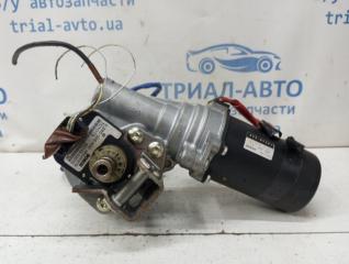 Электроусилитель Toyota Avensis T25 1.8 бензин 1ZZFE