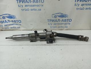 Фото запчасти колонка рулевая Mitsubishi Colt 2002-2012 Б/У запчасть Запчасть колонка рулевая Mitsubishi Colt 2002-2012