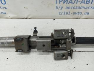 Колонка рулевая Colt 2002-2012 6 1.1