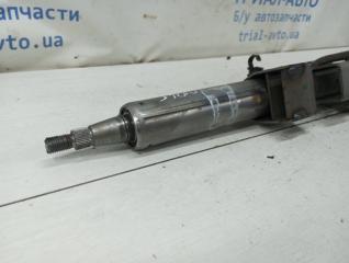 Колонка рулевая Mitsubishi Colt 6 1.1
