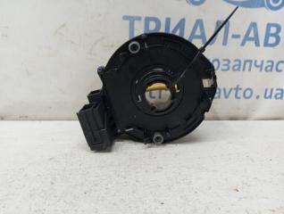 Шлейф AIRBAG Toyota Avensis T25 1.8 бензин 1ZZFE