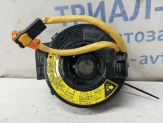 Шлейф AIRBAG Avensis 2002-2010 T25 1.8 бензин 1ZZFE