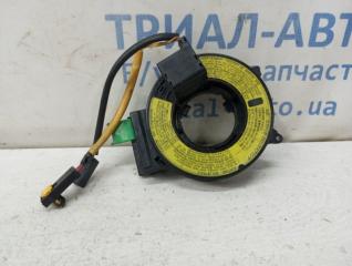 Фото запчасти шлейф airbag Mitsubishi Colt 2002-2012 Б/У запчасть Запчасть шлейф airbag Mitsubishi Colt 2002-2012