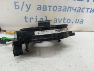 Шлейф AIRBAG Mitsubishi Colt 6 1.1