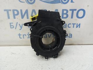 Шлейф AIRBAG 3 2003-2009 BK 1.6 бензин Z6