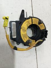 Шлейф AIRBAG 3 2003-2009 BK 1.6 бензин Z6