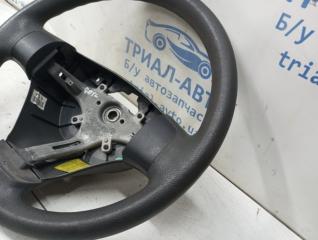 Руль Getz 2002-2011 1 1.4