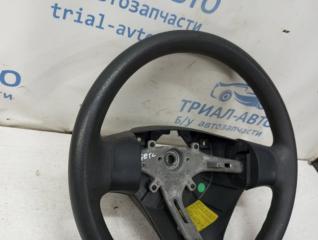 Руль Hyundai Getz 1 1.4