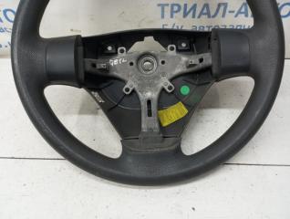 Руль Getz 2002-2011 1 1.4