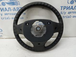 Руль Getz 2002-2011 1 1.4