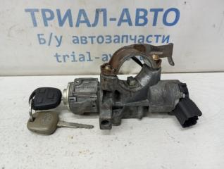 Замок зажигания Toyota Avensis 2002-2010