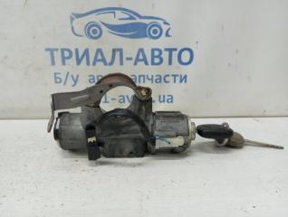 Замок зажигания Avensis 2002-2010 T25 1.8 бензин 1ZZFE