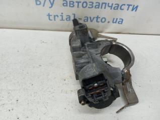 Замок зажигания Toyota Avensis T25 1.8 бензин 1ZZFE