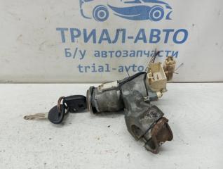 Замок зажигания Toyota Camry 2001-2006