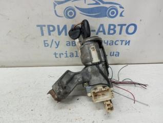 Замок зажигания Camry 2001-2006 XV30 2.4 Бензин 2AZFE