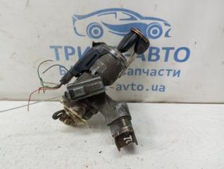 Замок зажигания Toyota Camry XV30 2.4 Бензин 2AZFE