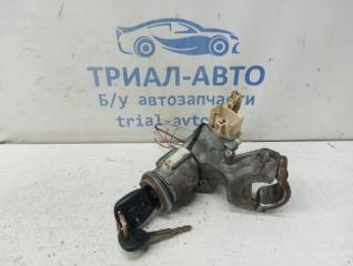 Замок зажигания Camry 2001-2006 XV30 2.4 Бензин 2AZFE
