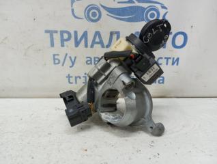 Замок зажигания Mitsubishi Colt 2002-2012